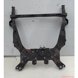 Підрамник передній Ford Edge 2015-2018 F2GC5C145AGA