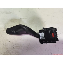 Підрульовий перемикач лівий Edge 2015-2018 EG9T13335BBW