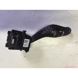 Підрульовий перемикач правий Edge 2015-2018 DG9T17A553DDW