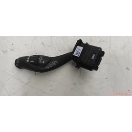 Підрульовий перемикач правий Ford Edge 2015-2018 DG9T17A553CDW