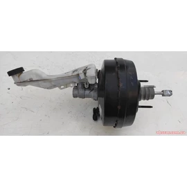 Підсилювач гальм вакуумний Ford Edge 2015-2018 F2GC2B195BF