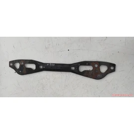 Підсилювач розпірки Ford Edge 2015-2018 F1GBR10684A