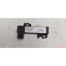 Підсилювач сигналу антени Ford Edge 2015-2018 DS7T15603CA