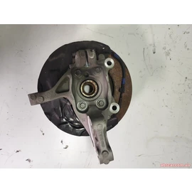 Поворотний кулак передній правий Ford Edge 2015-2018 F2GC3K170A