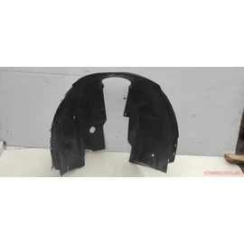 Підкрилок передній лівий Ford Edge 2015-2018 FT4BR16115AG