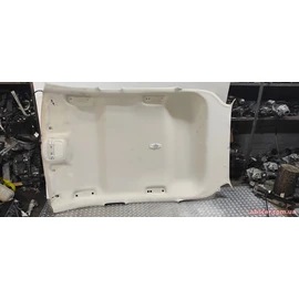 Потолок Ford Edge 2015-2018 D701HR51918