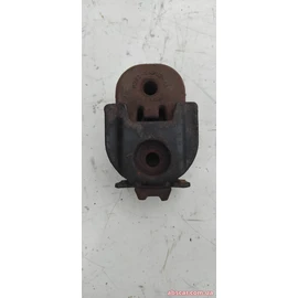 Подушка глушника Ford Edge 2015-2018 F2G35A262AA