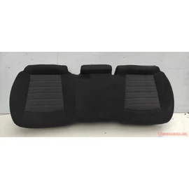 Подушка сидіння задня нижня Ford Edge 2015-2018 FT4BR600A88