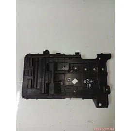 Полиця акумулятора Ford Edge 2015-2018 K2GB10723AD