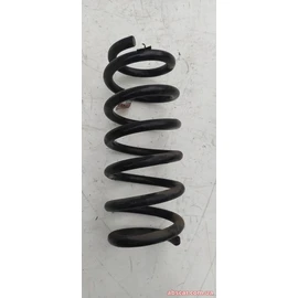 Пружина задня Ford Edge 2015-2018 F2GC5560AND