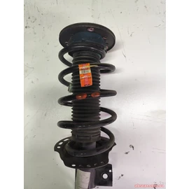 Пружина передня Ford Edge 2015-2018 F2GC5310ANF