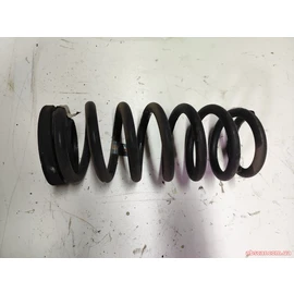 Пружина підвіски, задня Ford Edge 2015-2018 K2GC5560AND