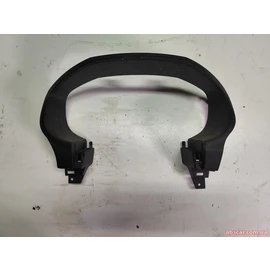 Рамка приладової панелі Ford Edge 2015-2018 FT4BR044D70