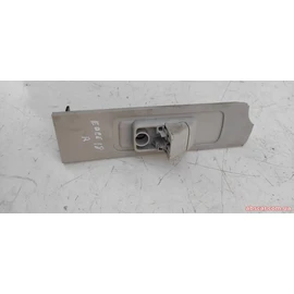 Регулятор висоти ремня безпеки Ford Edge 2015-2018 GT4BF602B82