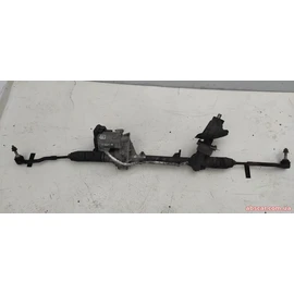 Рейка рульова електро Ford Edge 2015-2018 H2GC3D070AB