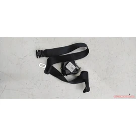 Ремінь безпеки задній правий Ford Edge 2015-2018 FT4BR611B68