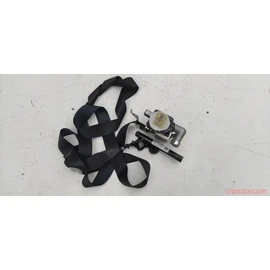 Ремінь безпеки передній лівий Ford Edge 2015-2018 FT4BR612D65