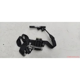 Ремінь безпеки передній правий Ford Edge 2015-2018 FT4BR612D64