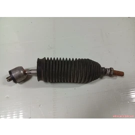 Рулова тяга Ford Edge 2015-2018 DG9Z3280A