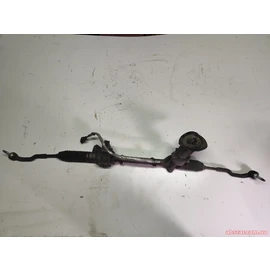 Рульова рейка Ford Edge 2015-2018 L2GC3D070AA