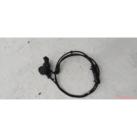 Ручка відкриття капоту Ford Edge 2015-2018 FT4B16C856AA