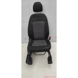 Сидіння переднє праве Ford Edge 2015-2018 FT4Z5864416AM