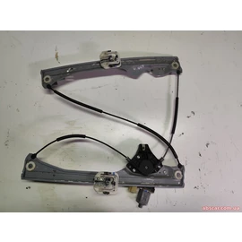 Склопідйомник двері передньої правої 0130822733