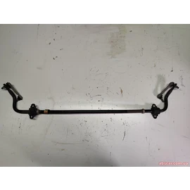 Стабілізатор Ford Edge 2015-2018 F2GC5A772ANC