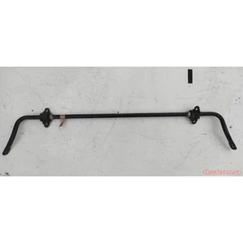 Стабілізатор задній Ford Edge 2015-2018F2GC5A772ANC