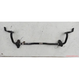 Стабілізатор передній Ford Edge 2015-2018F2GC5494ANC