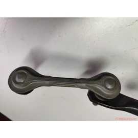 Стійка стабілізатора заднього Ford Edge 2015-2018 F2GC5C486