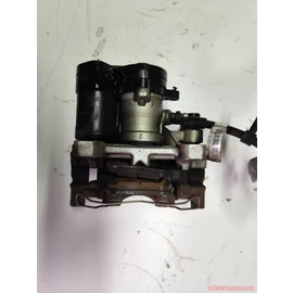 Супорт гальмівний задній лівий Ford Edge 2015-2018 KG9C2D251C