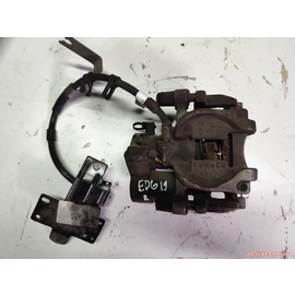 Супорт гальмівний задній правий Ford Edge 2015-2018 KG9C2D250C