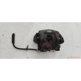 Супорт гальмівний передній лівий Ford Edge 2015-2018 F2GC2011KG