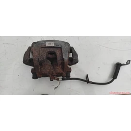 Супорт гальмівний передній правий Ford Edge 2015-2018 F2GC2010KG