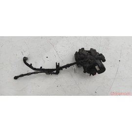 Супорт задній правий Edge 2015-2018 DG9C2D250G