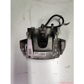 Супорт передній правий Ford Edge 2015-2018 E1GC2B302AA