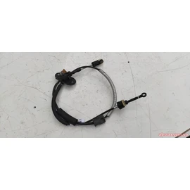 Трос АКПП Ford Edge 2015-2018 E1GP7E395A