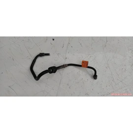 Трубка ABS Ford Edge 2015-2018 F2GC2C360BA