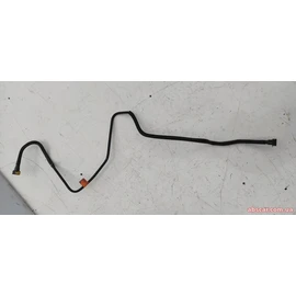 Трубка вентиляції відпрацьованих газів Ford Edge 2015-2018 H2G39D668AR