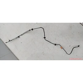 Трубка гальмівна Ford Edge 2015-2018 F2GC2265BA