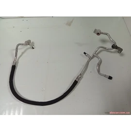 Трубка кондиціонера Ford Edge 2015-2018 K2GZ19972D