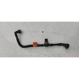 Трубка подачі палива Ford Edge 2015-2018 G2G39J280DA