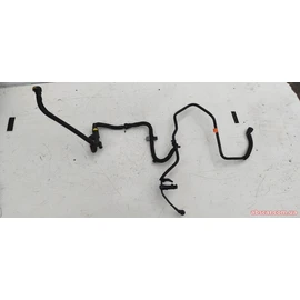 Трубка топливная Ford Edge 2015-2018 F2GZ-9D333-A; F2G3-9D333-DD; F2G39D333DD; F2GZ9D333A