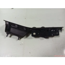 Управління склопідйомником переднім лівим Ford Edge 2015-2018 GT4T14540BAW