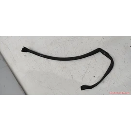 Ущільнювач задніх дверей Ford Edge 2015-2018 01048MP020B1