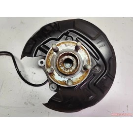 Цапфа - поворотний кулак задній, правий Edge 2015-2018 E1GC5B758AE; E1GC2K316AA