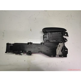 Консоль центральна Ford Edge 2015-2018 LT4BR045A06