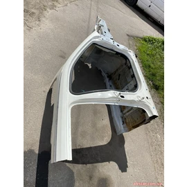 Чверть передня права Ford Edge 2015-2018 F2GZ5802020C