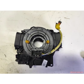 Шлейф кермаFord Edge 2015-2018 FT4T14A664AAW